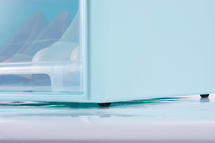 自由組合柜 自由組合柜