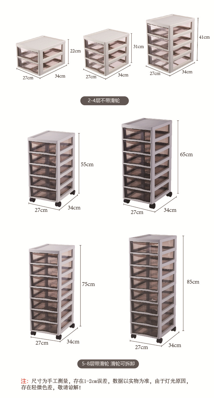 文件抽屜柜 文件抽屜柜