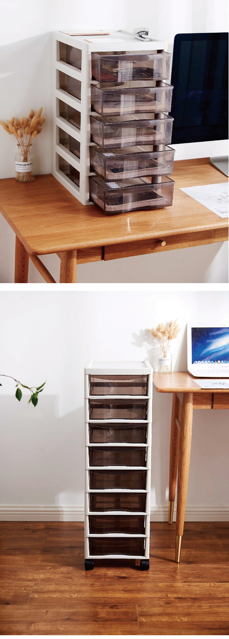 文件抽屜柜 文件抽屜柜