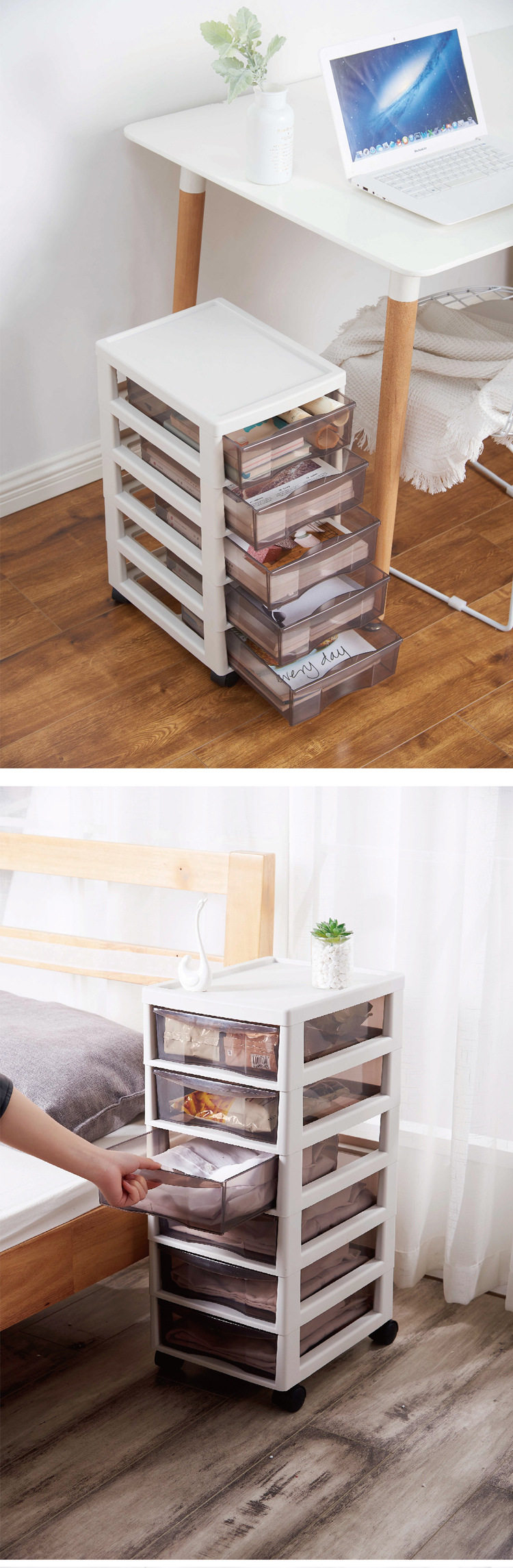 文件抽屜柜 文件抽屜柜