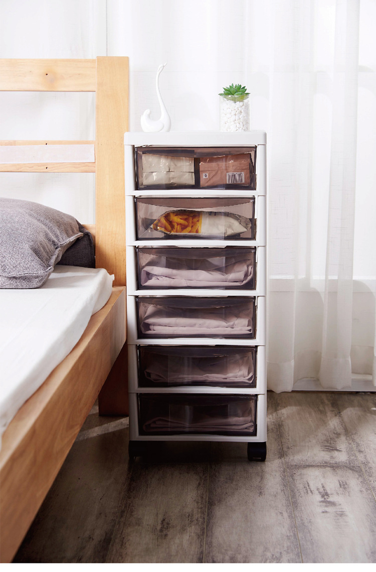 文件抽屜柜 文件抽屜柜